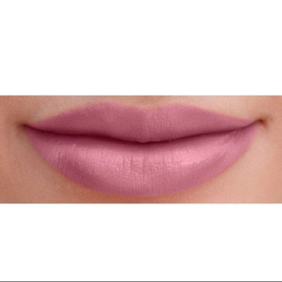 Burt’s Bee Satin Lipstick Set - Picture 7 of 14